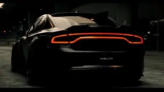 OLD GENESIS ( Prod Lemuel J. Sianipar )