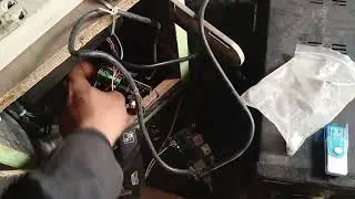 PISOWIFI NA WALAN NG INTERNET KAHIT ANONG GAWIN ITO NA PALA PROBLEMA
