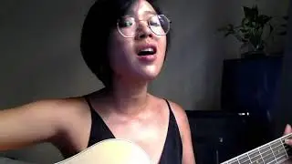 vẫn có em bên đời / guitar cover