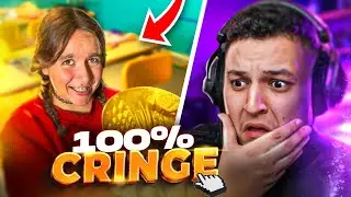 THE MOST CRAZY VIDEOS!!! (A little cringe for 2024 😭)
