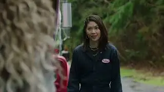 Charmed 4x11 Promo "Divine Secrets of the O.G. Sisterhood" (HD)