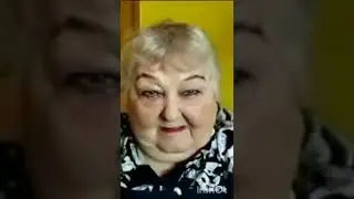 Я Гуль!😱
