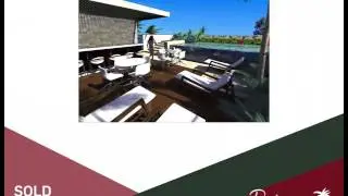 ParaisoRealEstateRivieraMaya 2