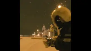 (FREE) FRIENDLY THUG 52 NGG - “Столица