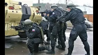 Задержаны еще шесть фигурантов уголовного дела о нападении на псковских десантников