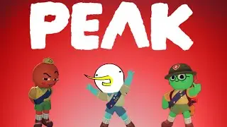 PEAK Compilatie #1