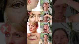 Поделилась👆новой практикой фейс-йоги💞 Забирай, чтобы не потерять👌