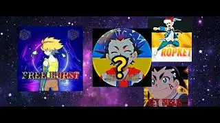 @NEYMARONFIRE  vs @noropket  @bey_suslik and @deniaoi7147