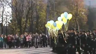 Мариуполь  30.10.18