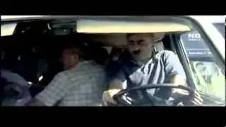 Grishik