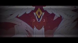 333 | meme