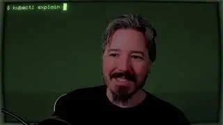 $ kubectl explain configmap