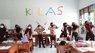 INTERMEZZO BAHASA JAWI😁