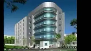 ELECTRONICS &amp; COMMUNICATION ENGINEERING CAREER GUIDANCE