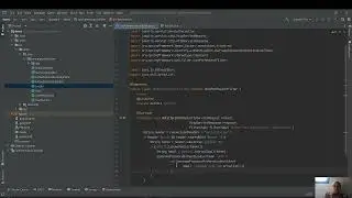 Spring Security Practice #17 | Authenticate User from JWT Token (SecurityContextHolder)