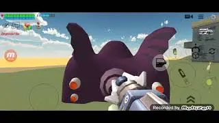 Как купить весь Магазин в чг