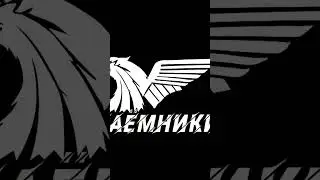 #dayzrp