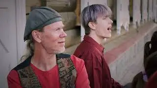 Мне не спится, ой да ноченька