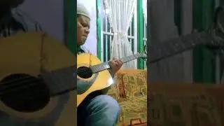 intro
