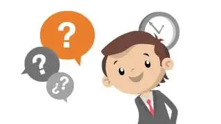 Business Explainer Video | Video Animation Company