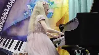 Конкурс 