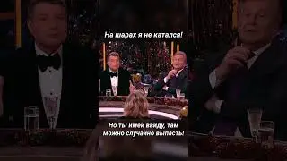 Киркоров обиделся на Баскова