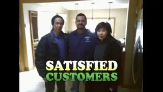 Duxbury Movers | Best Duxbury Moving Company | Casey Movers | 1-800-482-8828