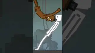 Five nights at Freddy  Пять ночей с Фредди в мелон плейграунд, melon playground 