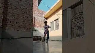 Zainab ka papa 🤣 #comedy #funny