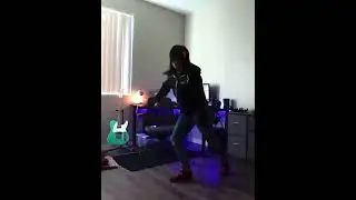 Ben Nicky | Shuffle
