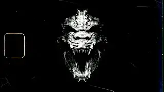 [FREE] Dark Trap Type Beat - ''GODZILLA''