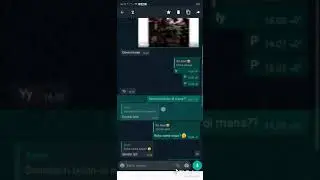 Ccp teks colab🦋