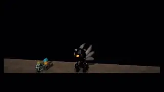 LittleBigPlanet 3 Persona 5 All-Out Attack
