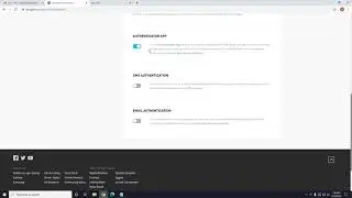 HOW TO CHANGE EPIC GAMES EMAIL WITHOUT FULL ACCESS 2021