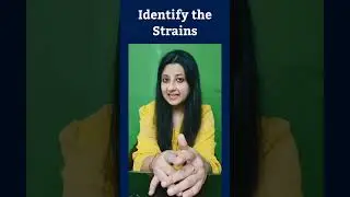PSM Rapid Fire One liners for quick revision#fmge #neetpg #upsc