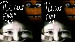 Играю в роблокс карта fnaf rp world