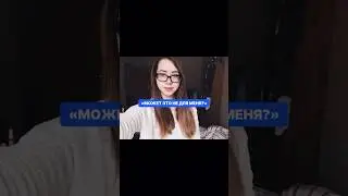 😅Всех узнали? Митрошина, Осипов, Тимочко, Матухно, Сташкевич.