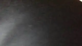 Fart competition 3
