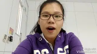 Supattra Unit 9 Speaking