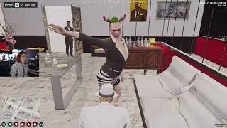 fps_shaka Twitch BEST moments Clips