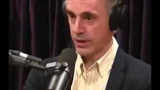 Jordan Peterson on what age you should have your life in order