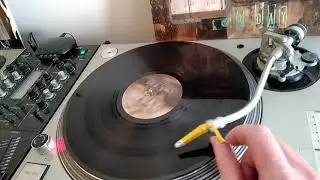 MIX 29-CLAN OF XYMOX-PIERRE DE LUNE
