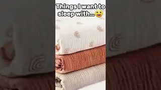 things I want to sleep with👍 #videos #memes #shortsvideo #tomato #roblox #funnyvideo #edit #scary