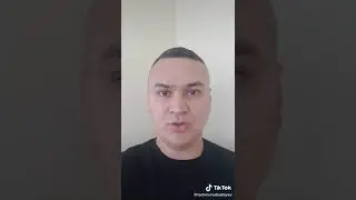 Стих 