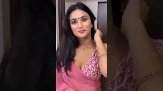 Gulabi Sadi Song | New Marathi Song | Trending | Sanchi Rai | Sanju Rathod | Nauvari 2 Song