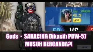 CE30HDEEM.EXE AGAIN.