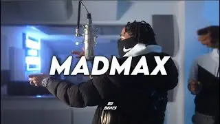 [FREE] Loski X Kwengface Type Beat 2021 - 