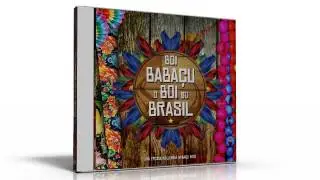 11 Você dominou o meu coração - 