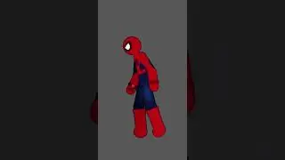#spiderlife