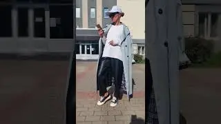 Вязаная одежда из Итальянского кашемира и мериноса🔥!На заказ по вашим параметрам👌.Ссылки в профиле